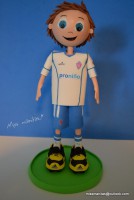 /album/fotogaleria/real-zaragoza-5-jpg1/